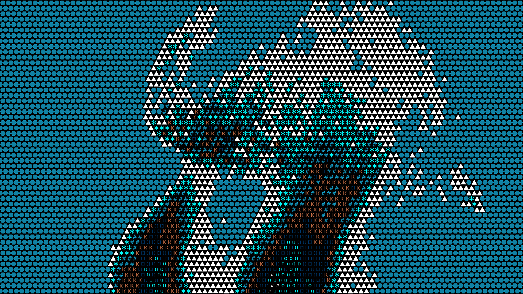 Media 9